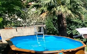 Villa 170M2 Avec Piscine Parc Des Calanques 15 Min Velodrome