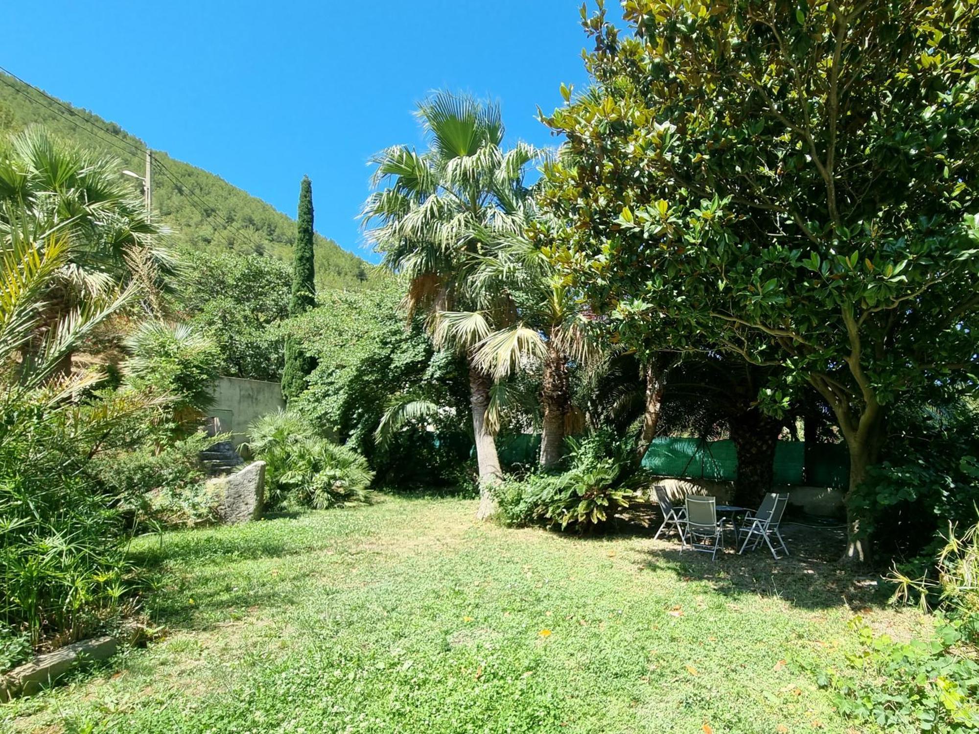 Villa 170M2 Avec Piscine Parc Des Calanques 15 Min Velodrome Marseille Extérieur photo